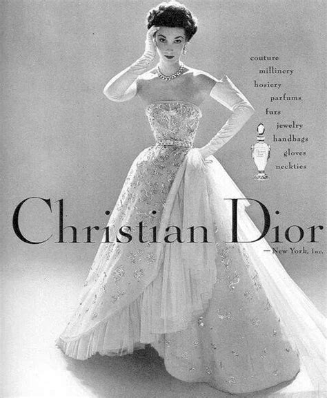 dior robe mariage|vintage christian Dior robe.